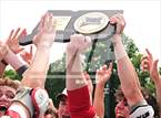 Photo from the gallery "Daniel Hand vs. Cheshire (CIAC Class M Final)"