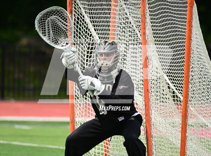 Thumbnail 1 in Daniel Hand vs. Cheshire (CIAC Class M Final) photogallery.
