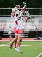 Photo from the gallery "Daniel Hand vs. Cheshire (CIAC Class M Final)"
