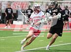 Photo from the gallery "Daniel Hand vs. Cheshire (CIAC Class M Final)"