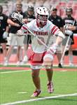 Daniel Hand vs. Cheshire (CIAC Class M Final) thumbnail