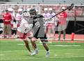 Photo from the gallery "Daniel Hand vs. Cheshire (CIAC Class M Final)"