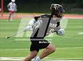 Photo from the gallery "Daniel Hand vs. Cheshire (CIAC Class M Final)"