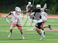 Photo from the gallery "Daniel Hand vs. Cheshire (CIAC Class M Final)"