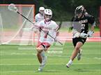Photo from the gallery "Daniel Hand vs. Cheshire (CIAC Class M Final)"