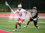 Photo from the gallery "Daniel Hand vs. Cheshire (CIAC Class M Final)"