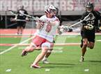 Photo from the gallery "Daniel Hand vs. Cheshire (CIAC Class M Final)"