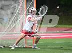 Photo from the gallery "Daniel Hand vs. Cheshire (CIAC Class M Final)"