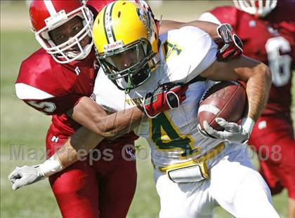 Thumbnail 3 in Vanden @ McClatchy photogallery.