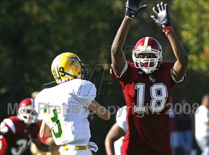 Thumbnail 3 in Vanden @ McClatchy photogallery.