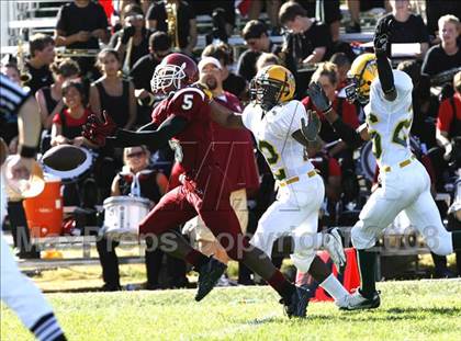 Thumbnail 1 in Vanden @ McClatchy photogallery.