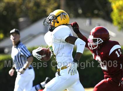 Thumbnail 1 in Vanden @ McClatchy photogallery.