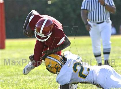 Thumbnail 3 in Vanden @ McClatchy photogallery.