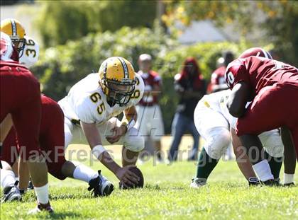 Thumbnail 3 in Vanden @ McClatchy photogallery.