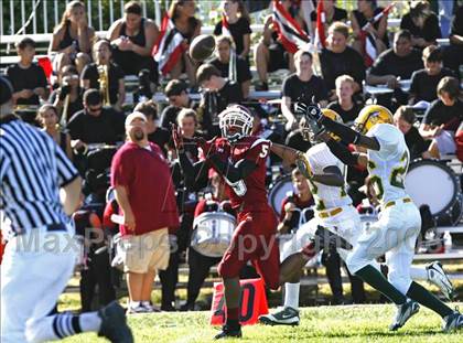 Thumbnail 3 in Vanden @ McClatchy photogallery.