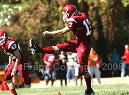 Thumbnail 2 in Vanden @ McClatchy photogallery.