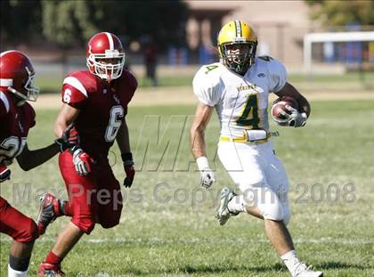 Thumbnail 3 in Vanden @ McClatchy photogallery.