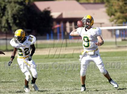 Thumbnail 1 in Vanden @ McClatchy photogallery.