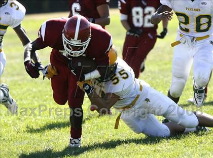 Thumbnail 2 in Vanden @ McClatchy photogallery.