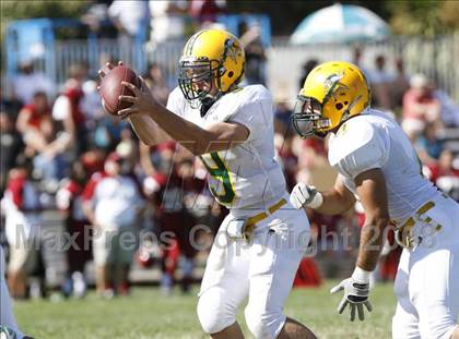 Thumbnail 3 in Vanden @ McClatchy photogallery.