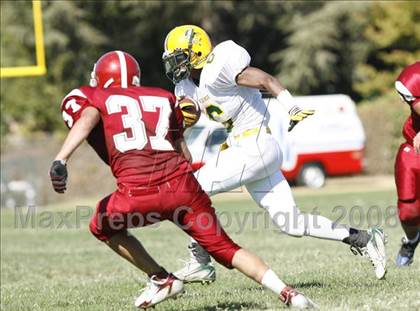Thumbnail 1 in Vanden @ McClatchy photogallery.