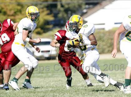 Thumbnail 2 in Vanden @ McClatchy photogallery.