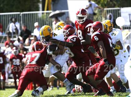 Thumbnail 1 in Vanden @ McClatchy photogallery.
