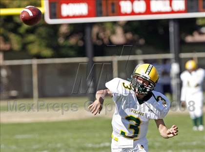 Thumbnail 3 in Vanden @ McClatchy photogallery.