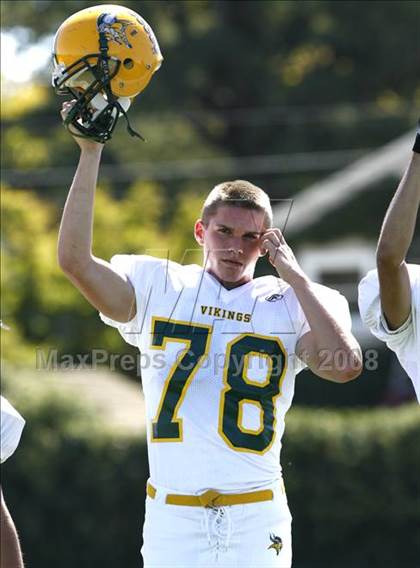 Thumbnail 2 in Vanden @ McClatchy photogallery.