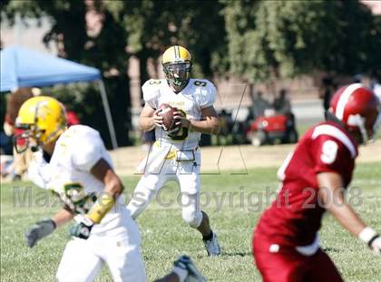 Thumbnail 1 in Vanden @ McClatchy photogallery.