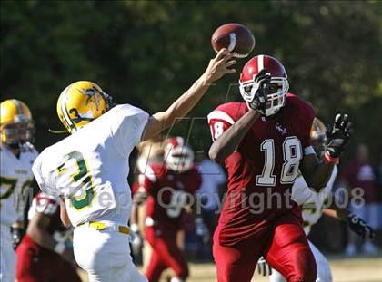 Thumbnail 2 in Vanden @ McClatchy photogallery.