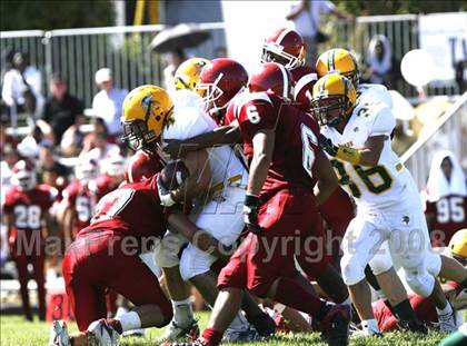Thumbnail 2 in Vanden @ McClatchy photogallery.