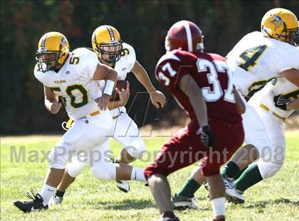 Thumbnail 1 in Vanden @ McClatchy photogallery.