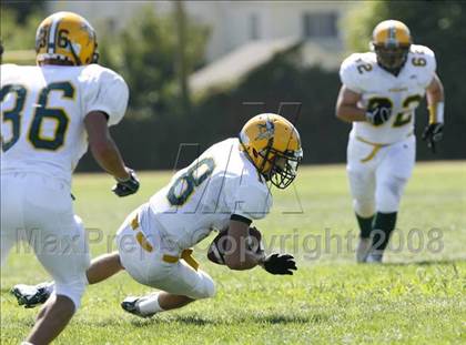 Thumbnail 2 in Vanden @ McClatchy photogallery.