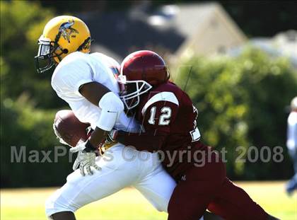 Thumbnail 2 in Vanden @ McClatchy photogallery.
