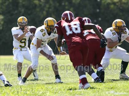 Thumbnail 1 in Vanden @ McClatchy photogallery.