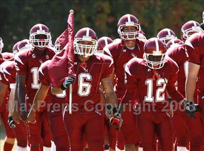 Thumbnail 2 in Vanden @ McClatchy photogallery.
