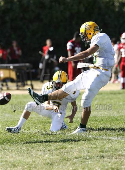 Thumbnail 2 in Vanden @ McClatchy photogallery.