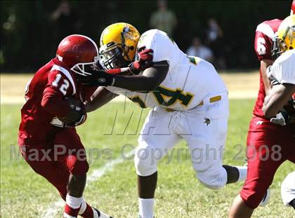 Thumbnail 1 in Vanden @ McClatchy photogallery.