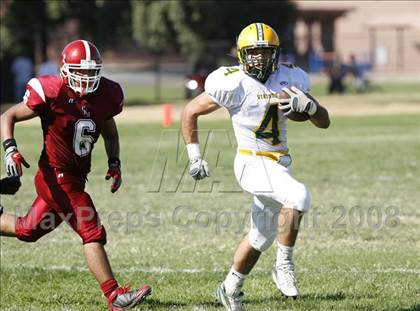 Thumbnail 2 in Vanden @ McClatchy photogallery.