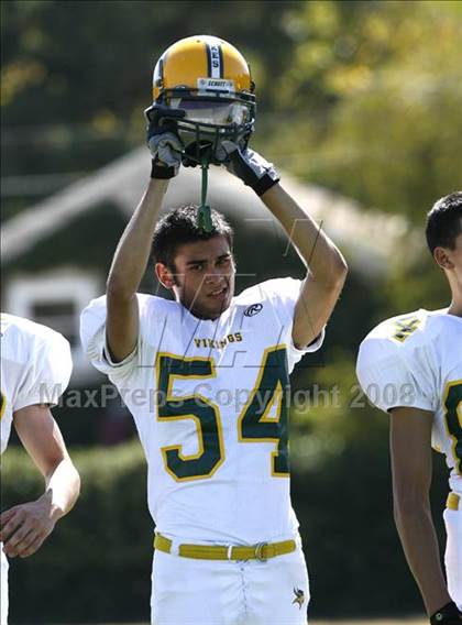 Thumbnail 1 in Vanden @ McClatchy photogallery.