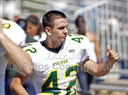 Thumbnail 3 in Vanden @ McClatchy photogallery.