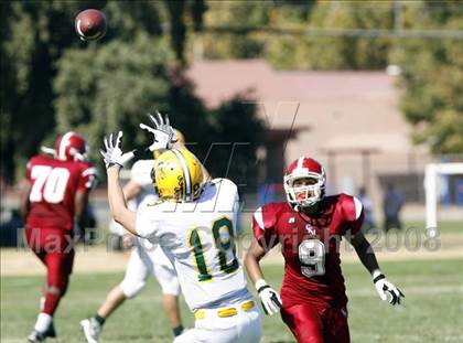 Thumbnail 2 in Vanden @ McClatchy photogallery.