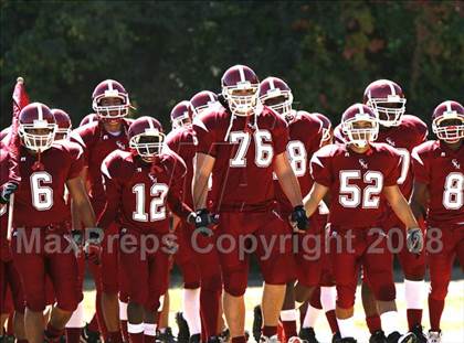 Thumbnail 1 in Vanden @ McClatchy photogallery.