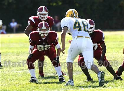 Thumbnail 3 in Vanden @ McClatchy photogallery.