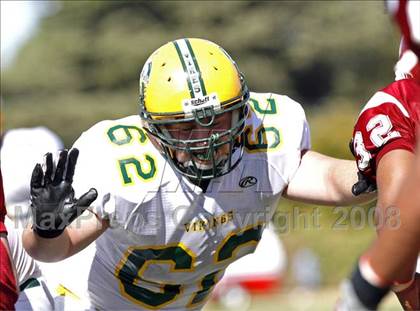 Thumbnail 2 in Vanden @ McClatchy photogallery.