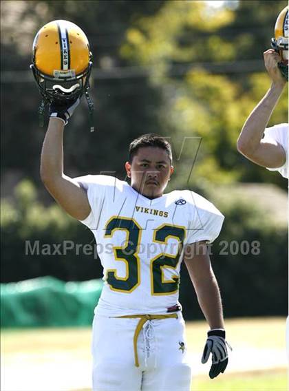 Thumbnail 3 in Vanden @ McClatchy photogallery.