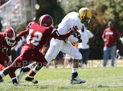 Thumbnail 2 in Vanden @ McClatchy photogallery.