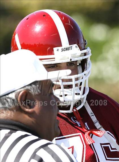 Thumbnail 1 in Vanden @ McClatchy photogallery.