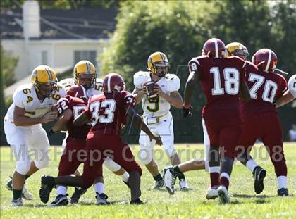 Thumbnail 2 in Vanden @ McClatchy photogallery.